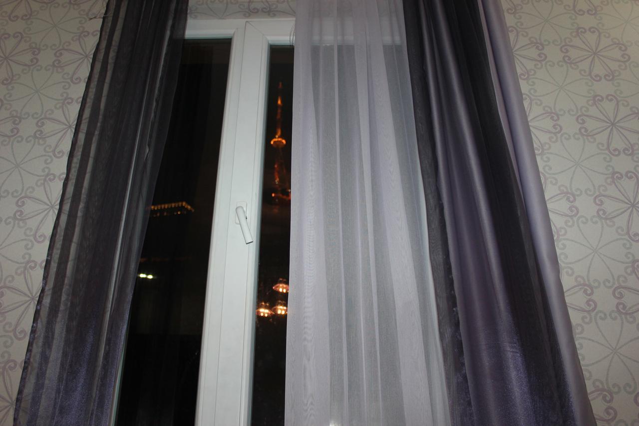 Apartment Anna